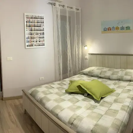 Casa Victoria Iun Q5032 *